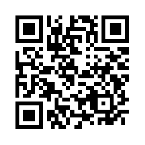 Christmasski.com QR code