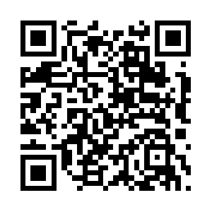 Christmasstoreradkoroom.com QR code