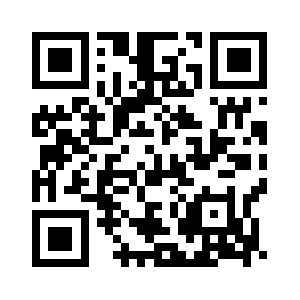 Christmasstyles.com QR code