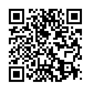 Christmasthemedfacemasks.com QR code