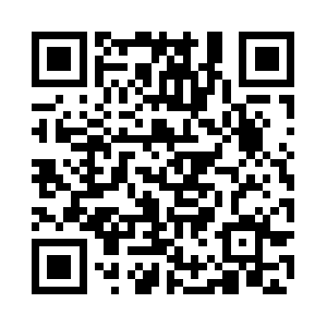 Christmastreeartificial.org QR code