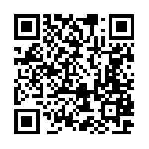 Christmaswindowcandles.com QR code