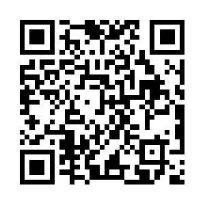 Christmaswreathproducts.org QR code