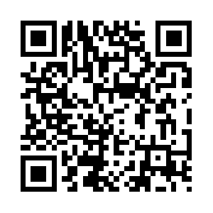 Christmaswreathsfrommaine.com QR code