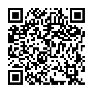 Christmiracletempleworshipcenter.com QR code