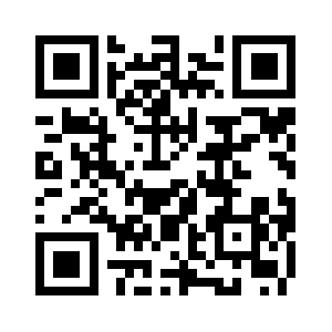 Christnagarschool.com QR code