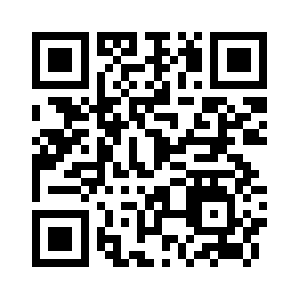 Christnathtrucking.com QR code