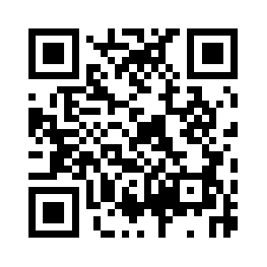 Christnursing.com QR code