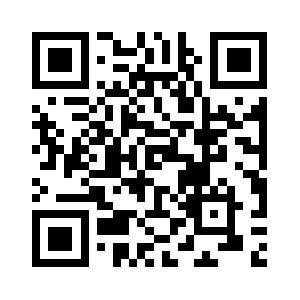 Christolinvest.com QR code