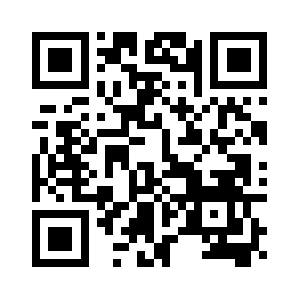 Christophecano-store.com QR code