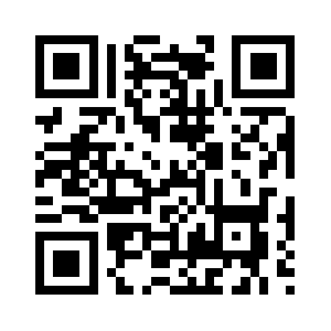 Christopheheng.com QR code