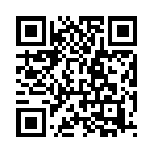 Christopher-coudray.com QR code