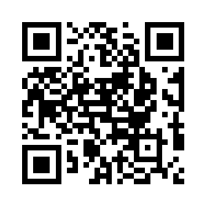 Christopher-otto.com QR code