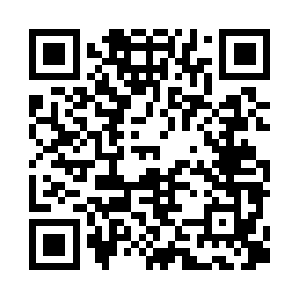 Christopherashleysalon.com QR code