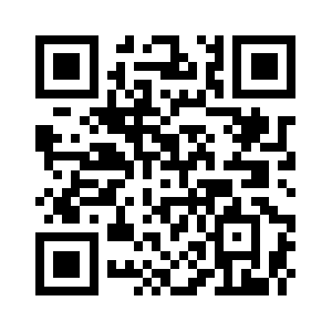 Christopheraugust.us QR code