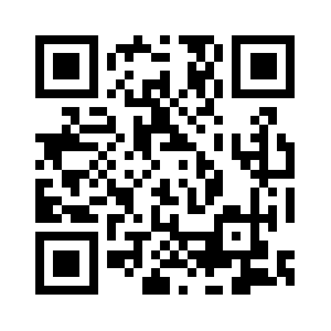 Christopherbecklaw.com QR code