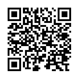 Christopherblakecleaning.net QR code