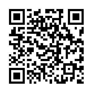 Christopherbranchfamily.com QR code