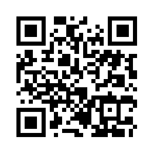 Christopherbutler.biz QR code