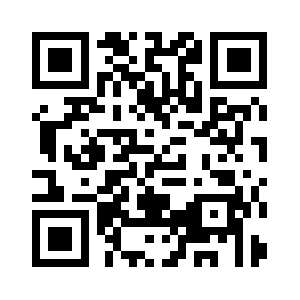 Christophercardiff.biz QR code