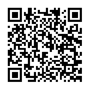 Christophercolumbusamanofcontradictions.com QR code