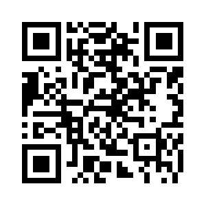 Christophercomm.net QR code