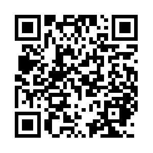 Christophercompanieskmo.com QR code