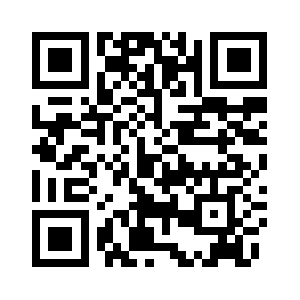 Christopherconverse.com QR code