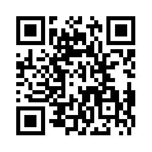 Christopherdeal.info QR code