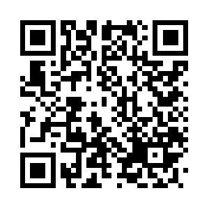 Christophergreenwayphotography.com QR code