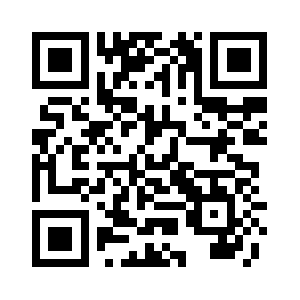 Christopherlance.com QR code