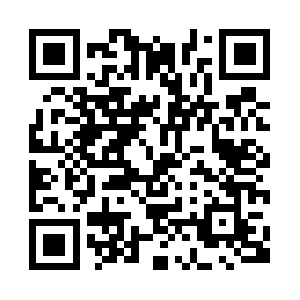 Christopherleelongchambers.com QR code