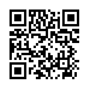 Christopherleeweb.com QR code