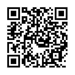 Christophermillersounds.com QR code