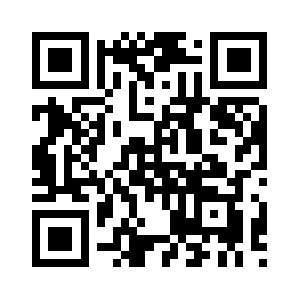 Christophersbungalow.com QR code