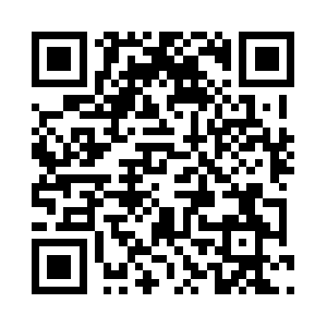 Christophersealeymusic.com QR code