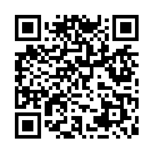 Christophersellsflorida.com QR code