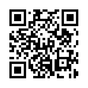 Christophersroche.com QR code