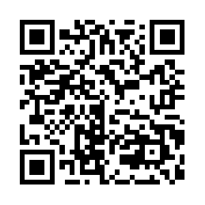 Christophersvipescort.com QR code