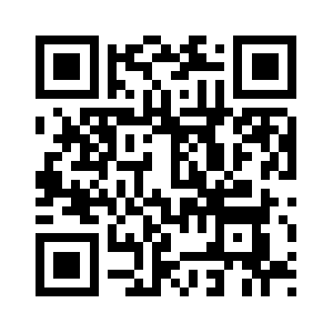 Christophertoddhomes.com QR code