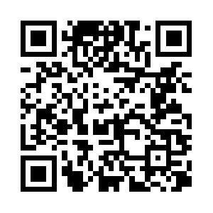 Christophervaughanfrye.com QR code