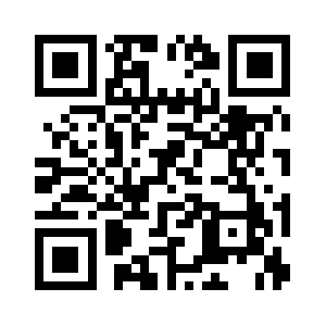 Christopherwardforum.com QR code