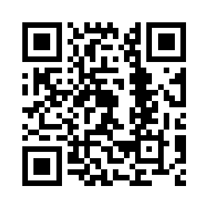 Christopherwatson.net QR code