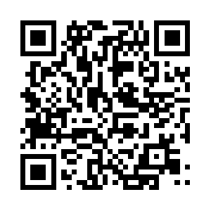 Christophherbertschmitt.com QR code