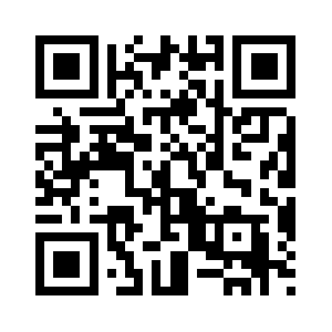 Christophorusft.com QR code