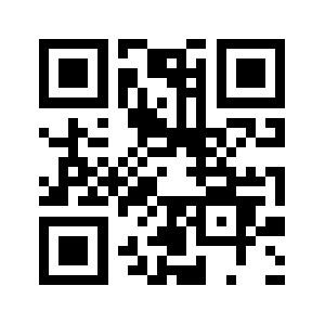 Christosia.biz QR code