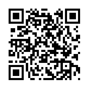 Christospropertymanagement.com QR code