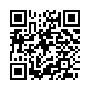 Christosvasilarakis.com QR code