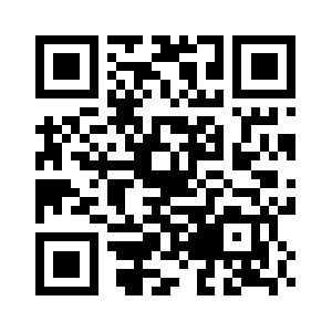 Christourfoundation.com QR code