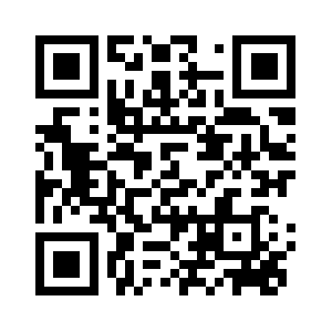 Christpantocrator.com QR code